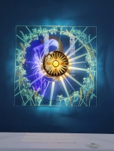 Jubileusz 900 lecia Pomorskiej Misji Ewangelizacyjnejśw. Ottona z Bambergu